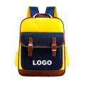 Child School Bag Pack bookbags backpacks children kid bags school backpack European Style Kids Backpack